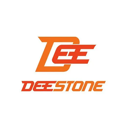 customer-3