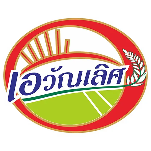 customer-6