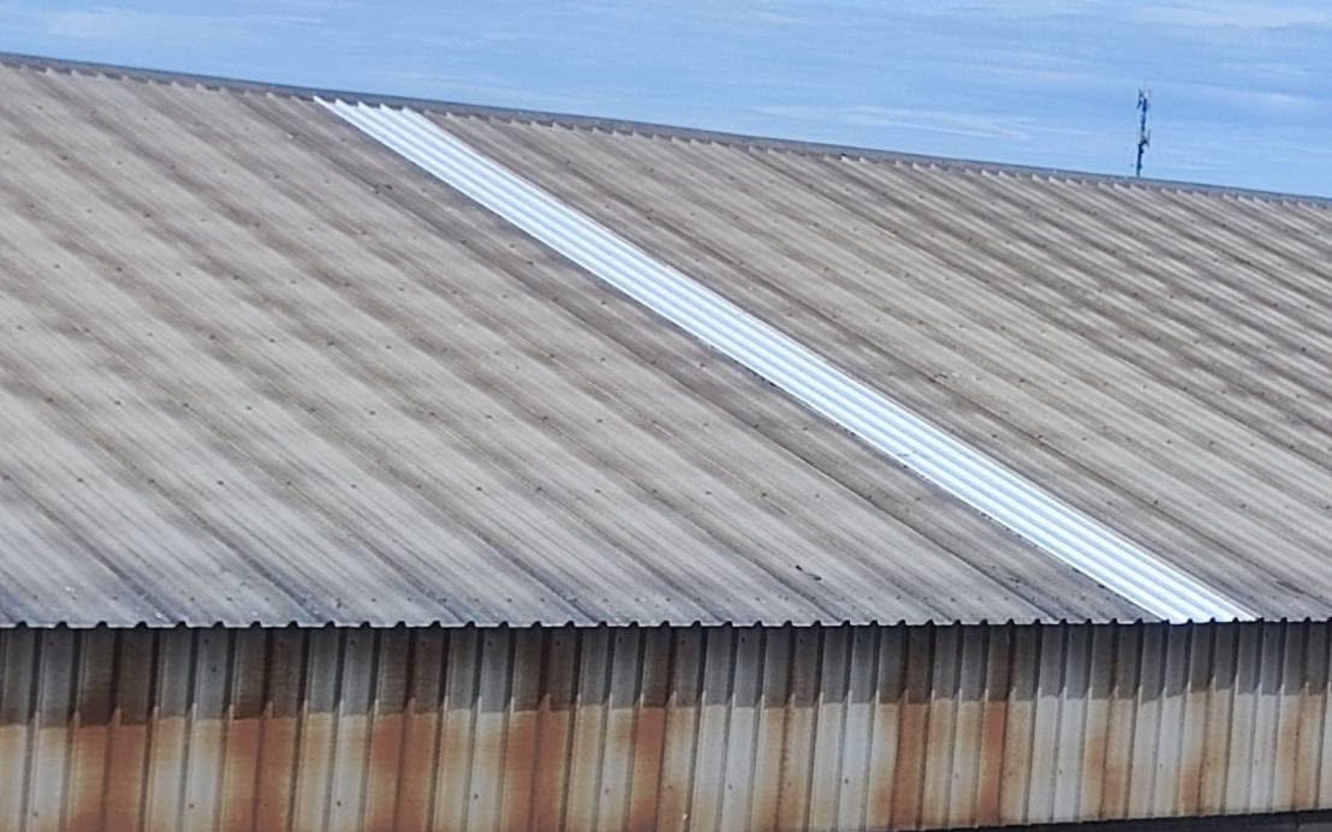 S__21733667_0